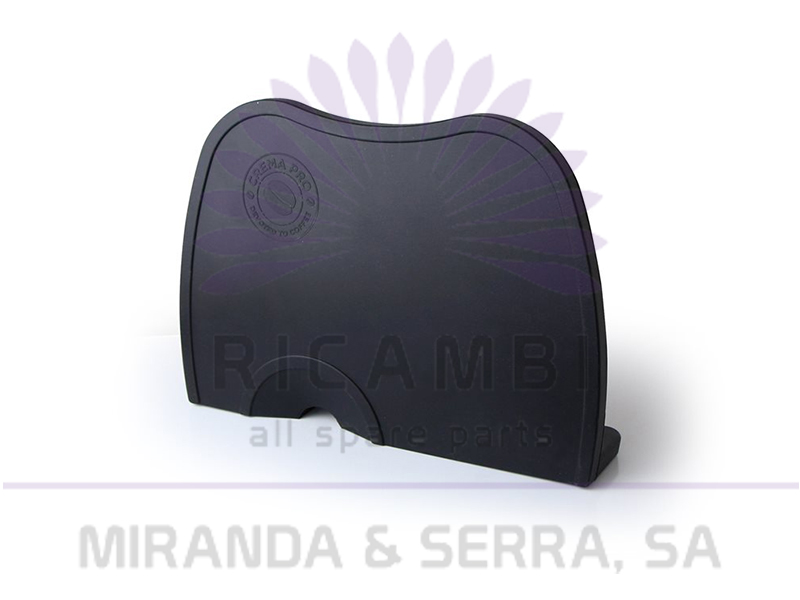 Tapete de Bar de Canto 170x140x37mm