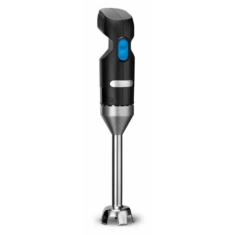 Triturador Submersível Profissional 175W para 8 Litros