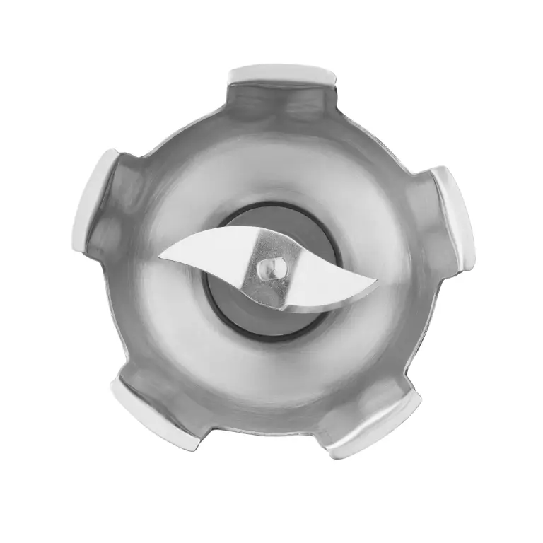 Triturador Submersível Profissional 175W para 8 Litros