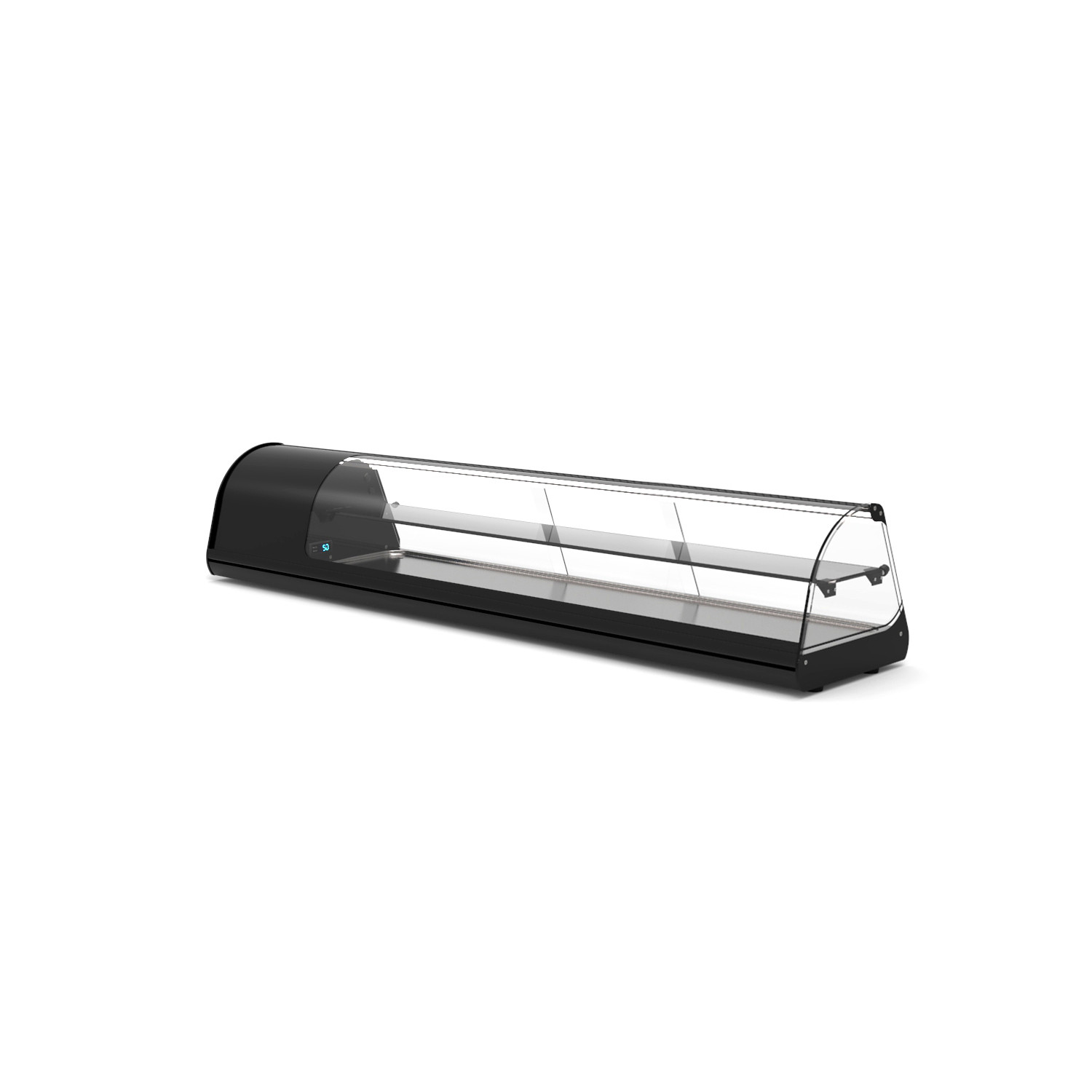 Vitrine Refrigerada Expositora 1788mm V28NIP