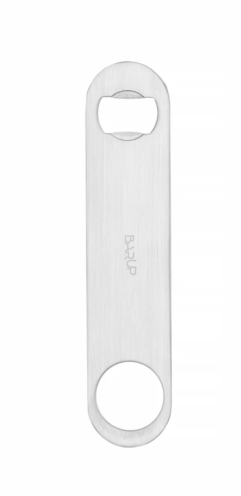 Abre-caricas Aço Inoxidável 179mm para Serviço de Bar