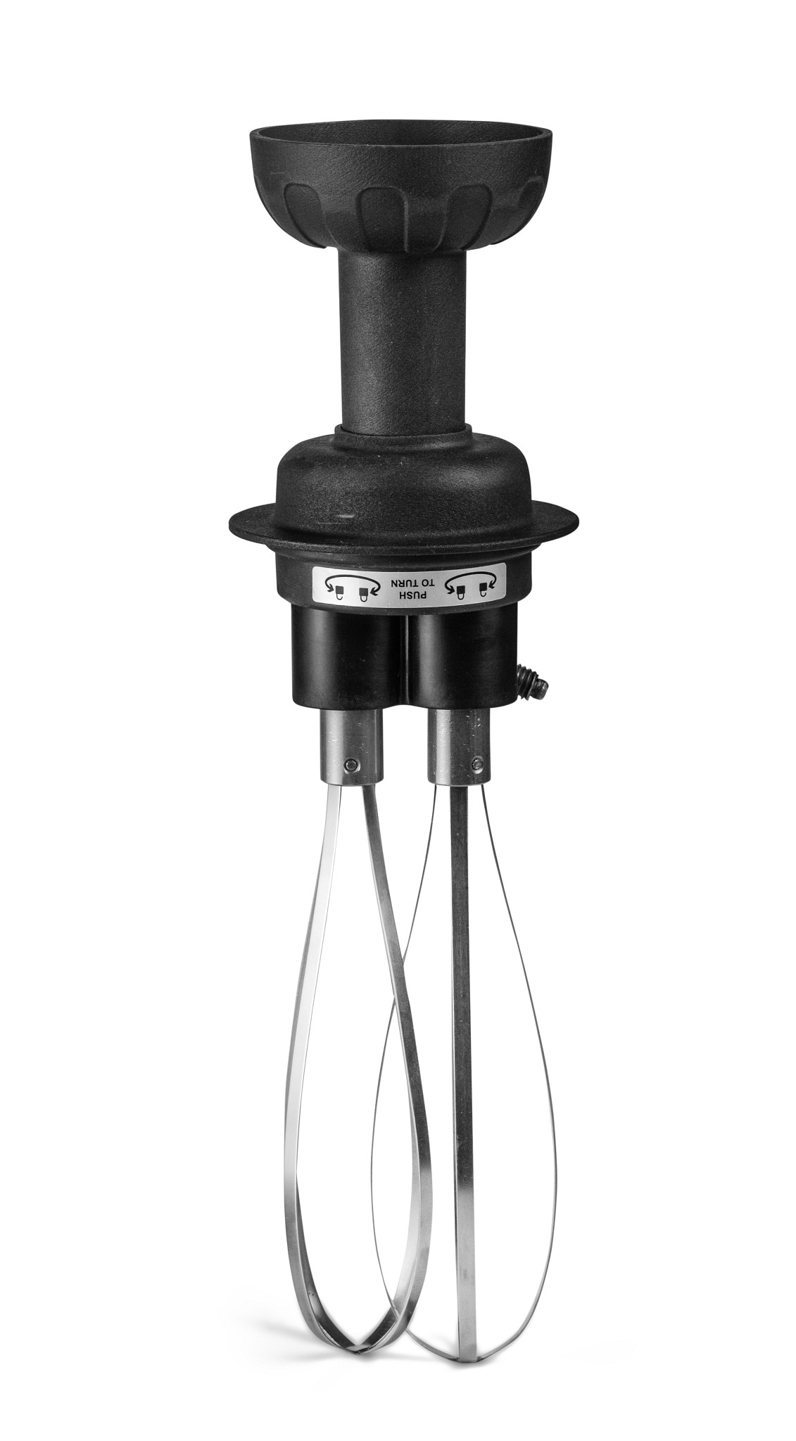 Braço Batedor para Batedora Profissional QuickFix