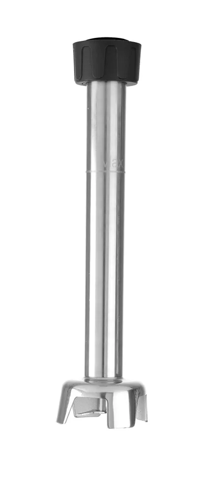 Braço Misturador para Triturador Profissional, 250mm