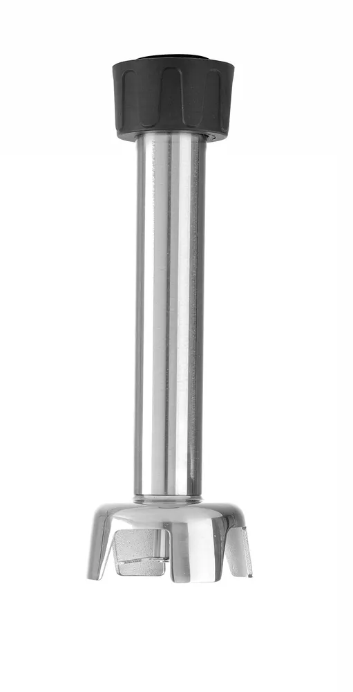 Braço Misturador para Triturador Profissional, 250mm