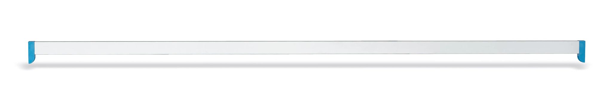 Travessa de Reforço para Estantes e Bastidores 875 mm