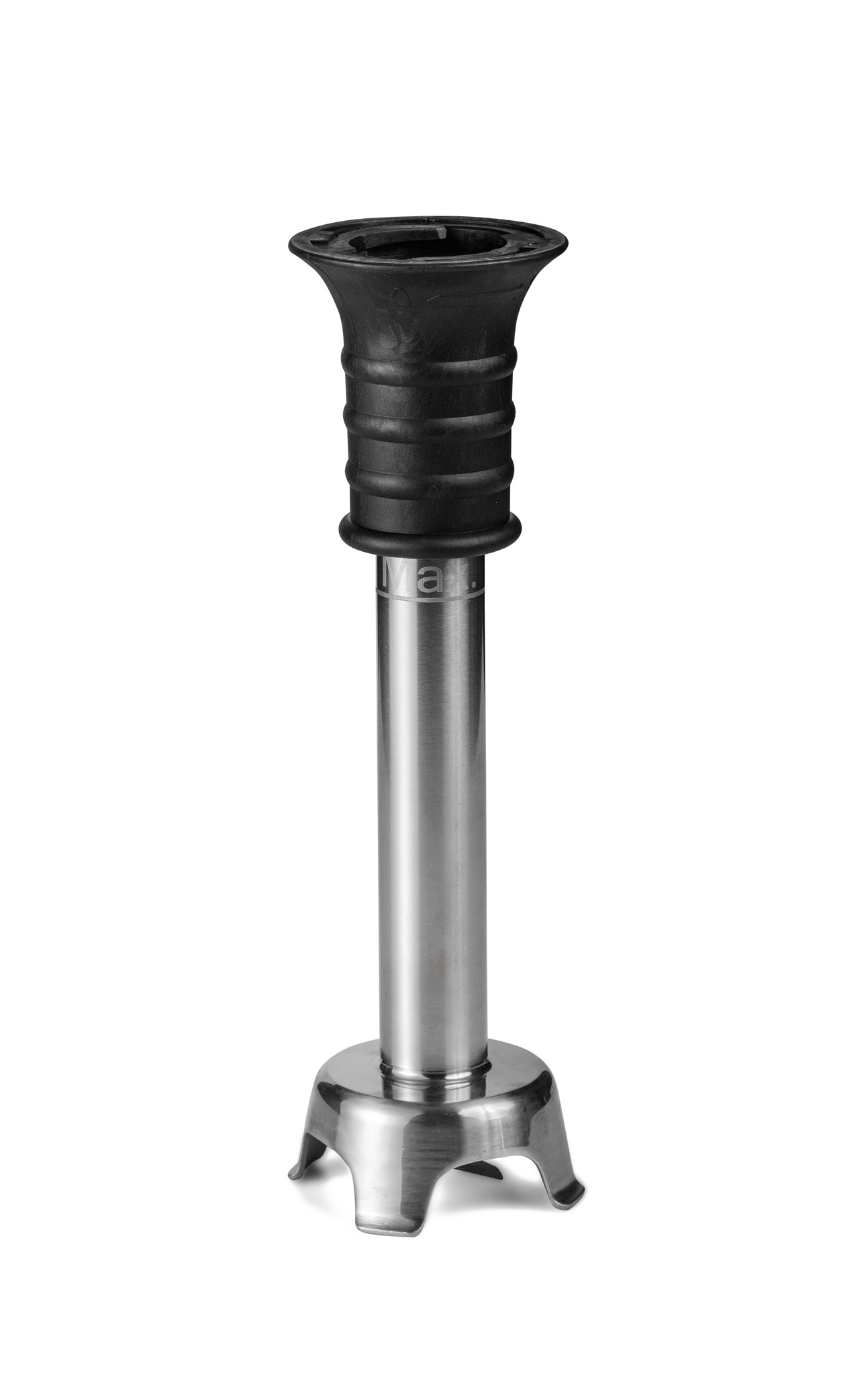 Braço Triturador Profissional 30 cm para Batedeira
