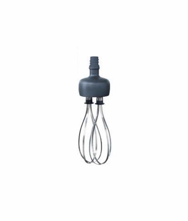 Acessório Batedor para Varinhas Mini MP 190 e 240