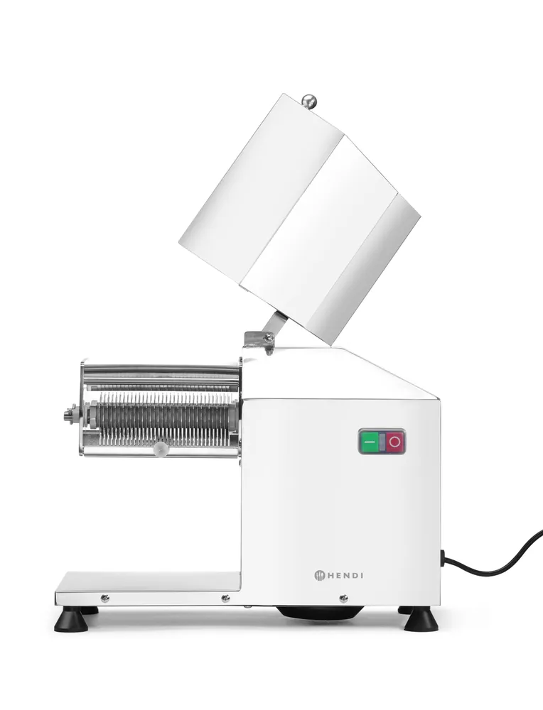 Amaciador de Carne Elétrico Profissional 514mm