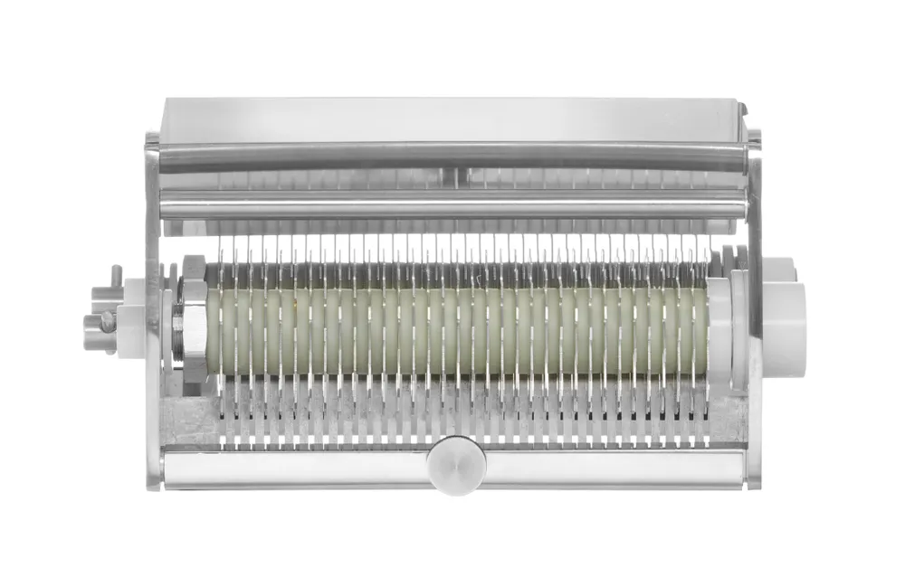 Amaciador de Carne Elétrico Profissional 514mm