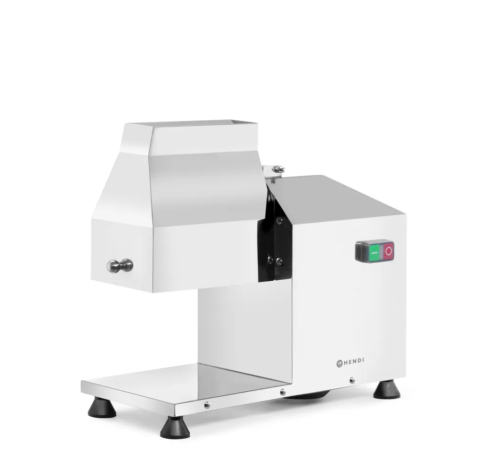 Amaciador de Carne Elétrico Profissional 514mm