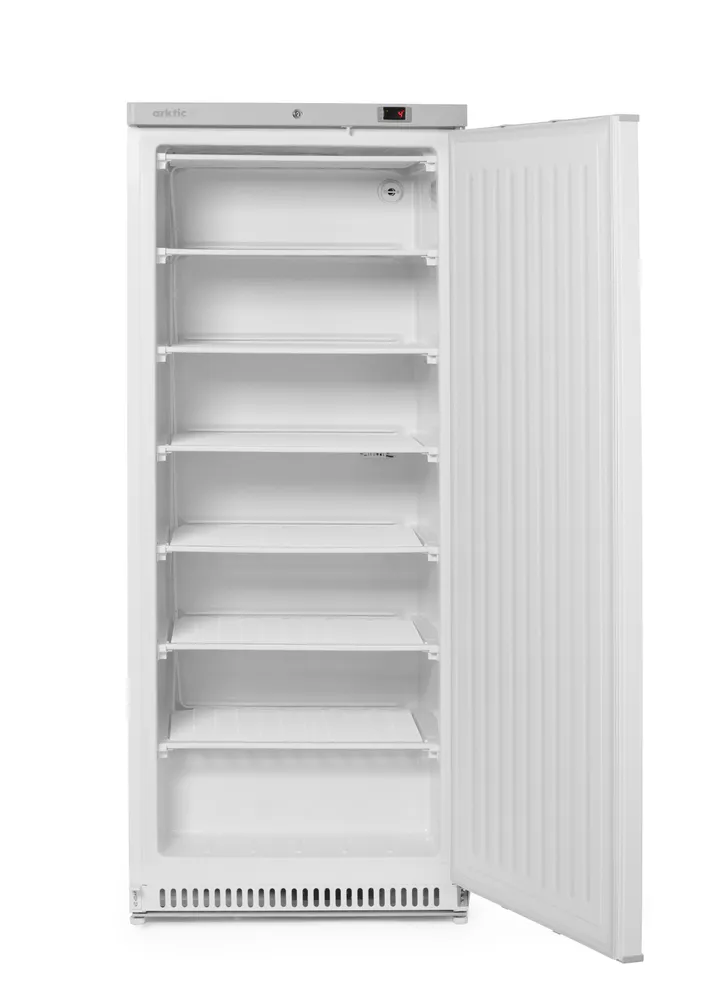 Armário de Congelação 600 L Elétrico 775x710x1900mm