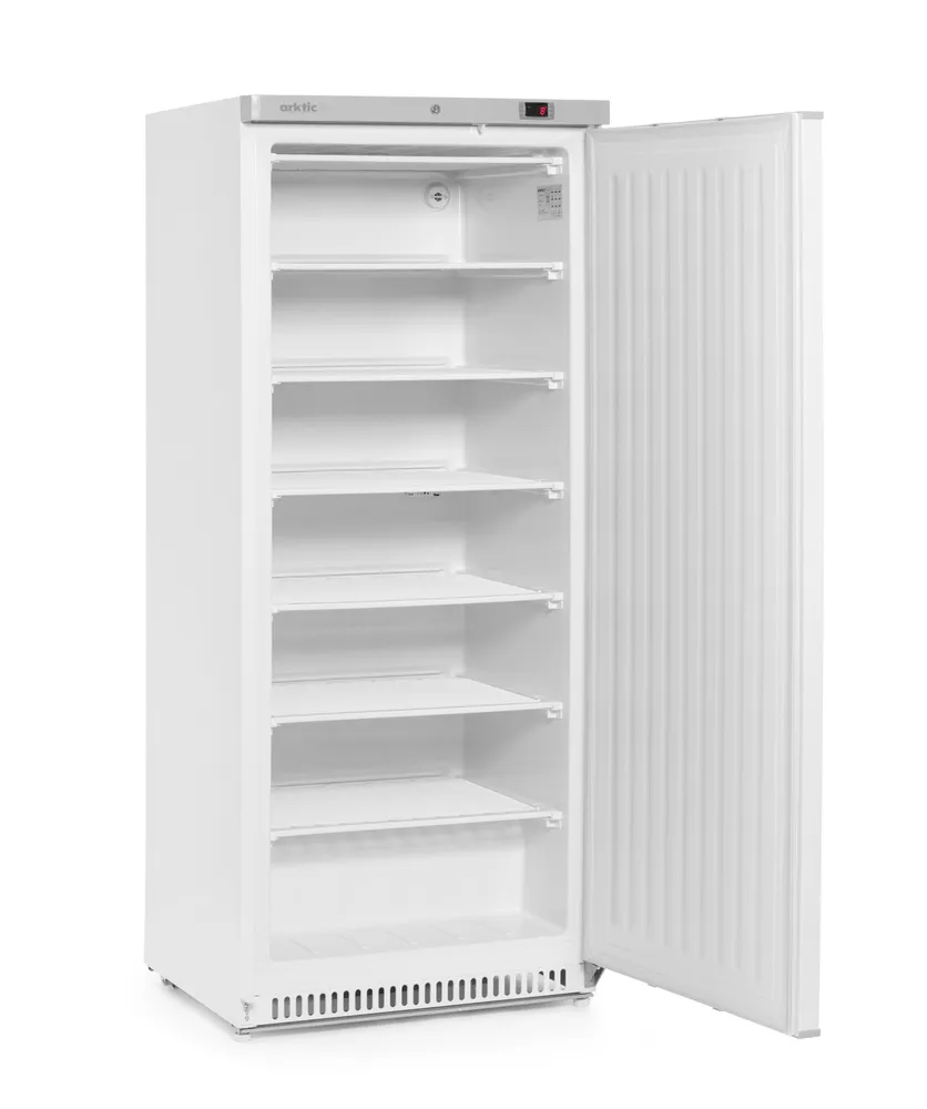 Armário de Congelação 600 L Elétrico 775x710x1900mm
