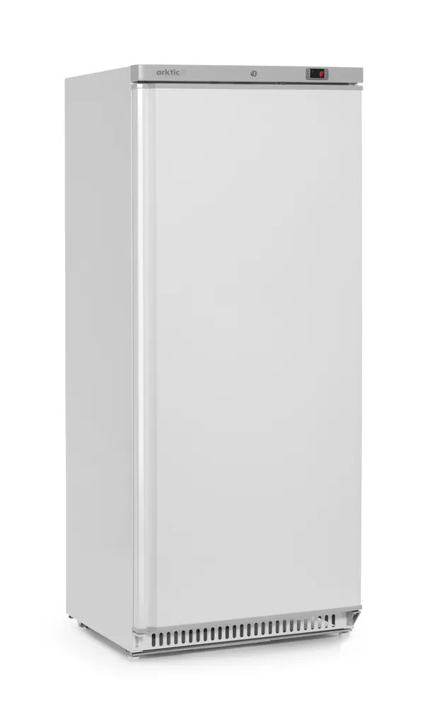 Armário de Congelação 600 L Elétrico 775x710x1900mm
