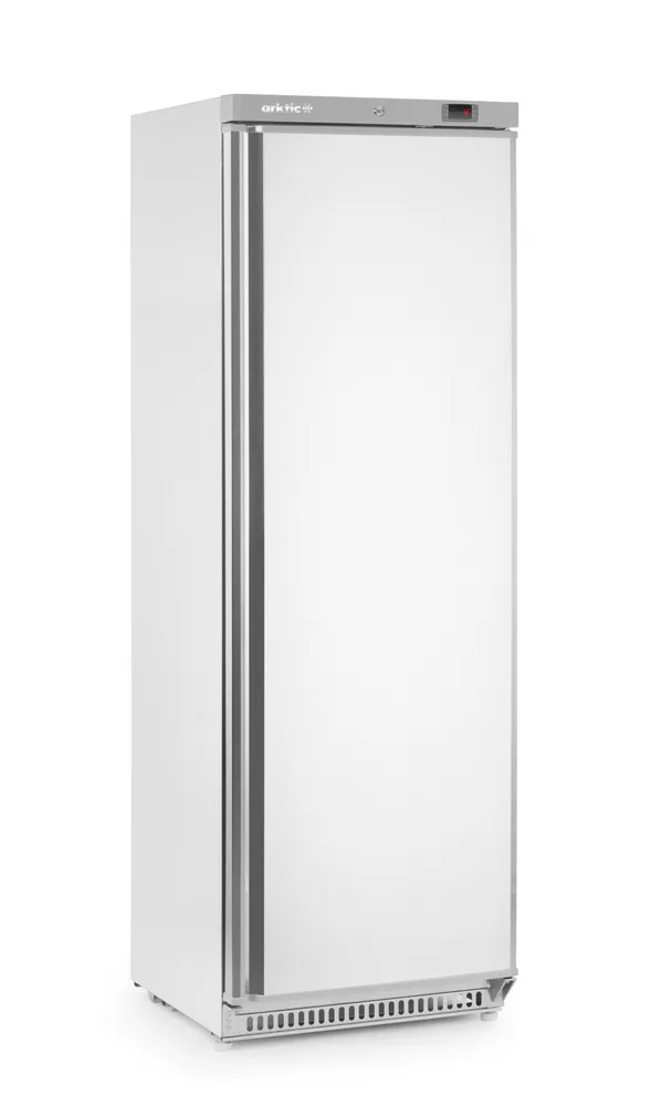 Armário de Congelação Aço Inox 600x646x1875mm