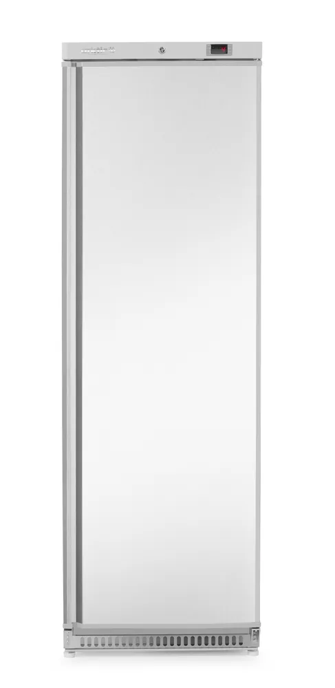 Armário de Congelação Aço Inox 600x646x1875mm