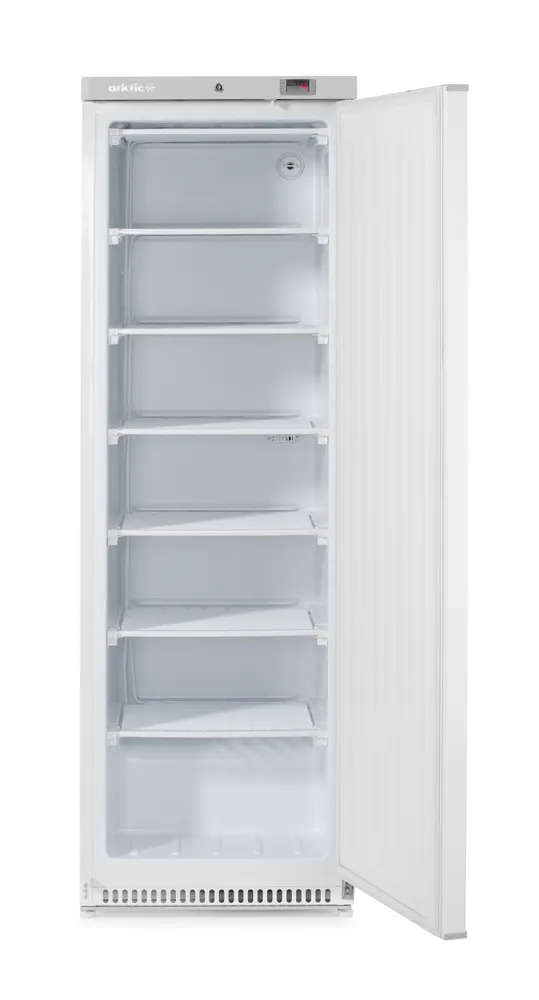 Armário de Congelação Elétrico 400L – 640x600x1880mm