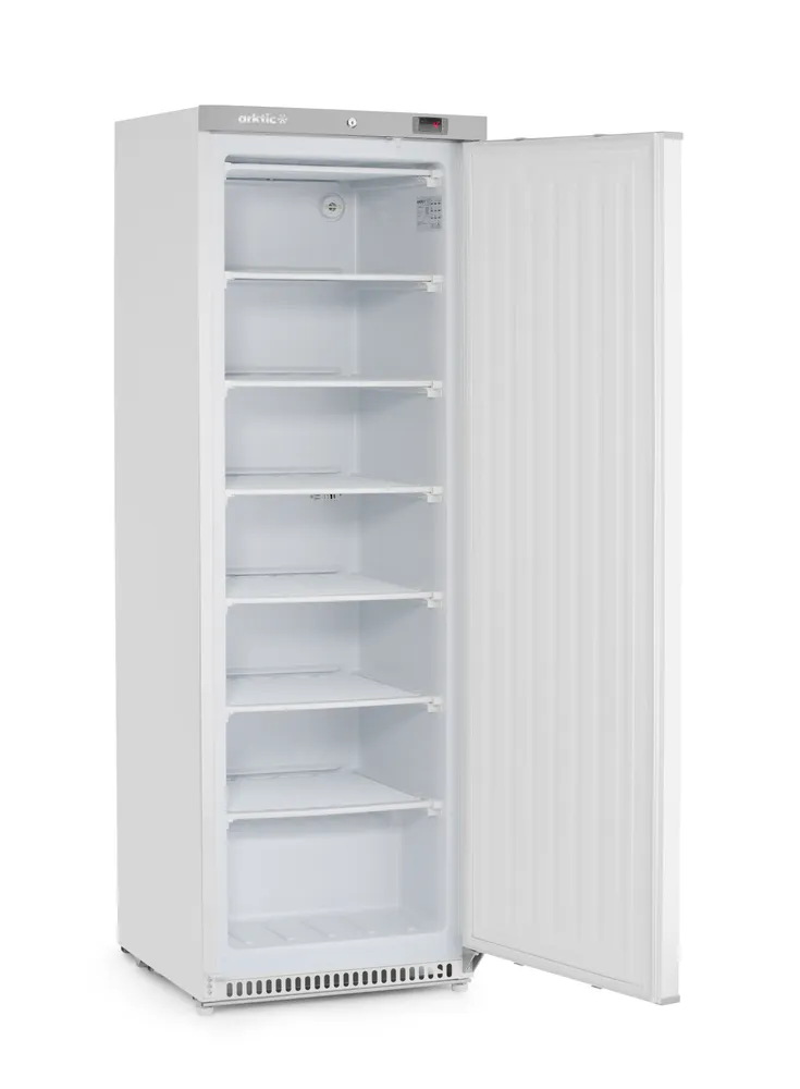 Armário de Congelação Elétrico 400L – 640x600x1880mm
