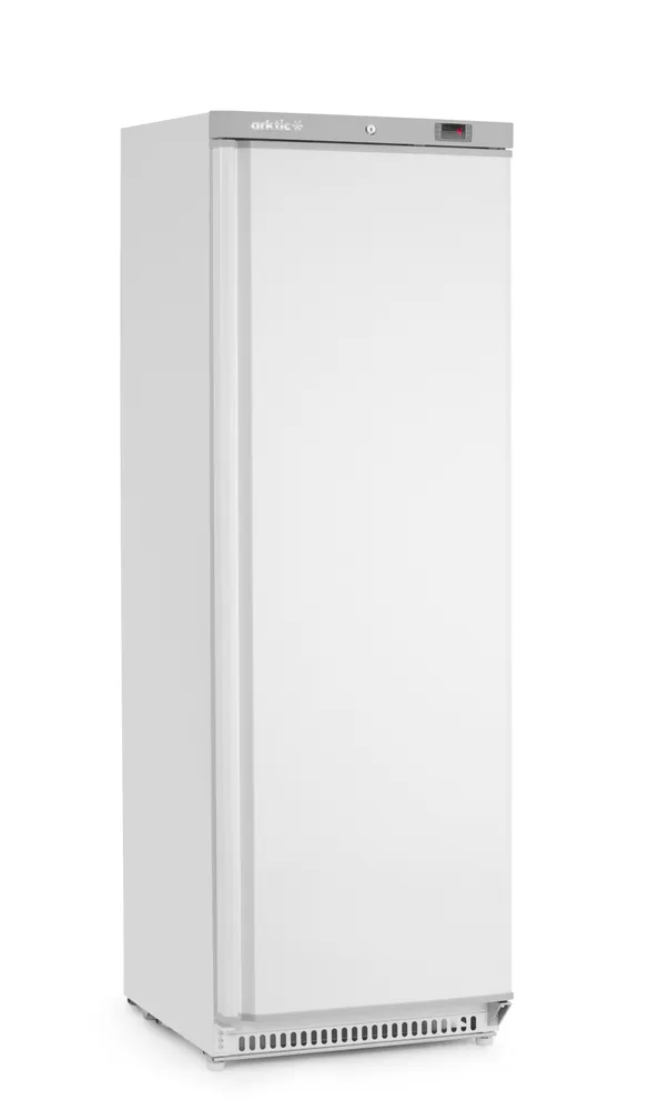Armário de Congelação Elétrico 400L – 640x600x1880mm