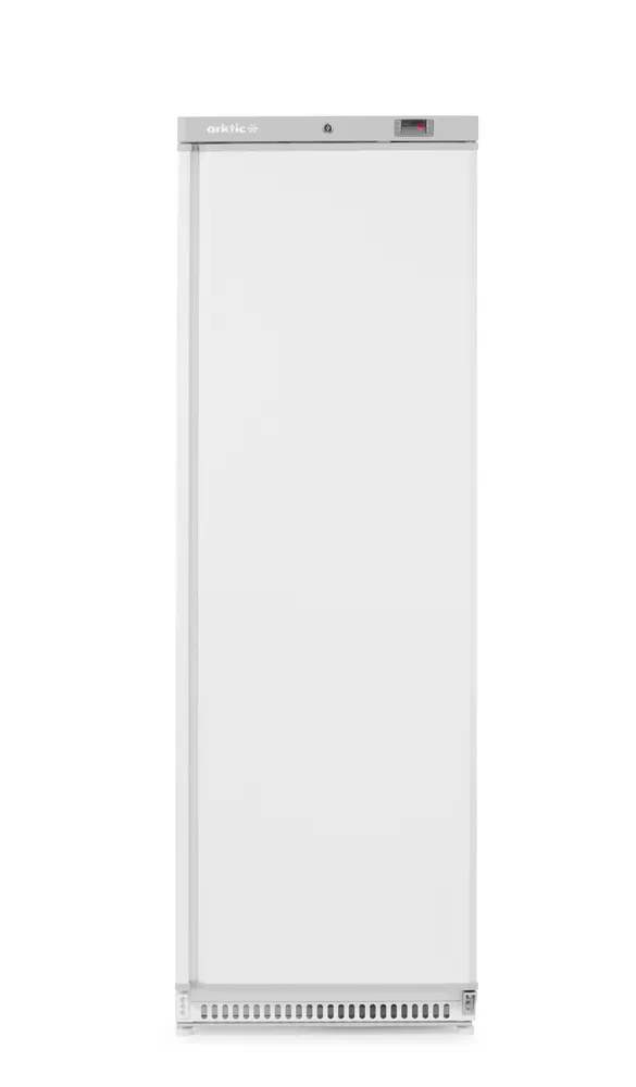 Armário de Congelação Elétrico 400L – 640x600x1880mm