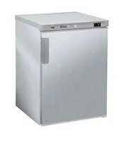 Armário Refrigeração Compacto 598mm, 2 Prateleiras, 230V