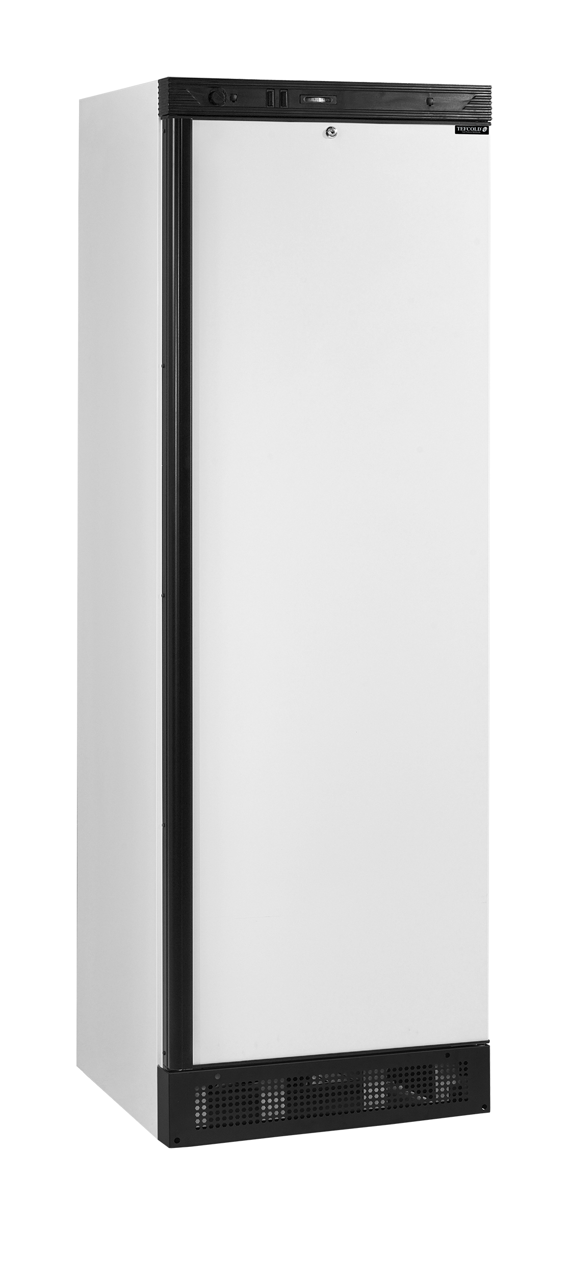 Armário Frigorífico Vertical 345L SD1380 | +2 a +10 °C