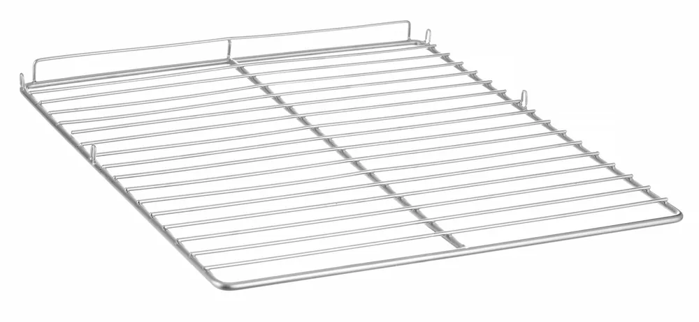 Armário de Maturação a Seco 352L Controlo Preciso 695x760x1720mm