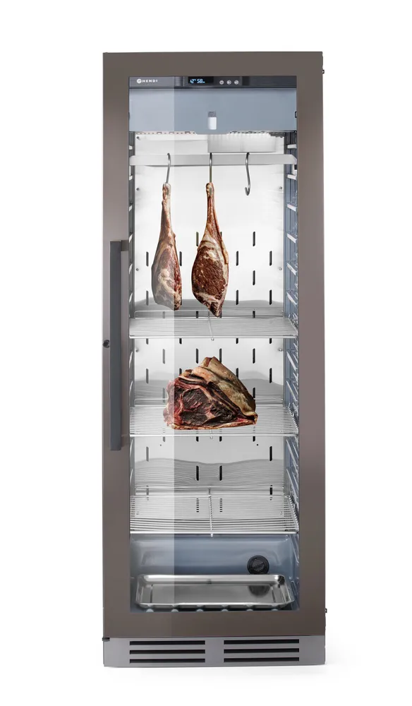 Armário de Maturação a Seco 352L, 230V/170W