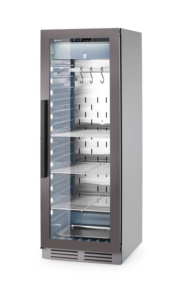 Armário de Maturação a Seco 352L, 230V/170W