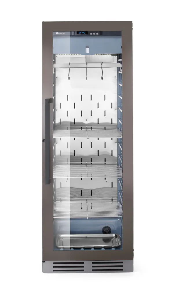 Armário de Maturação a Seco 352L, 230V/170W