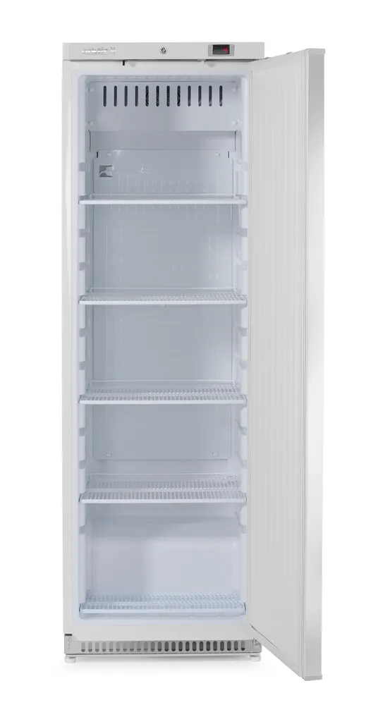 Armário de Refrigeração Elétrico 600x701x1875mm