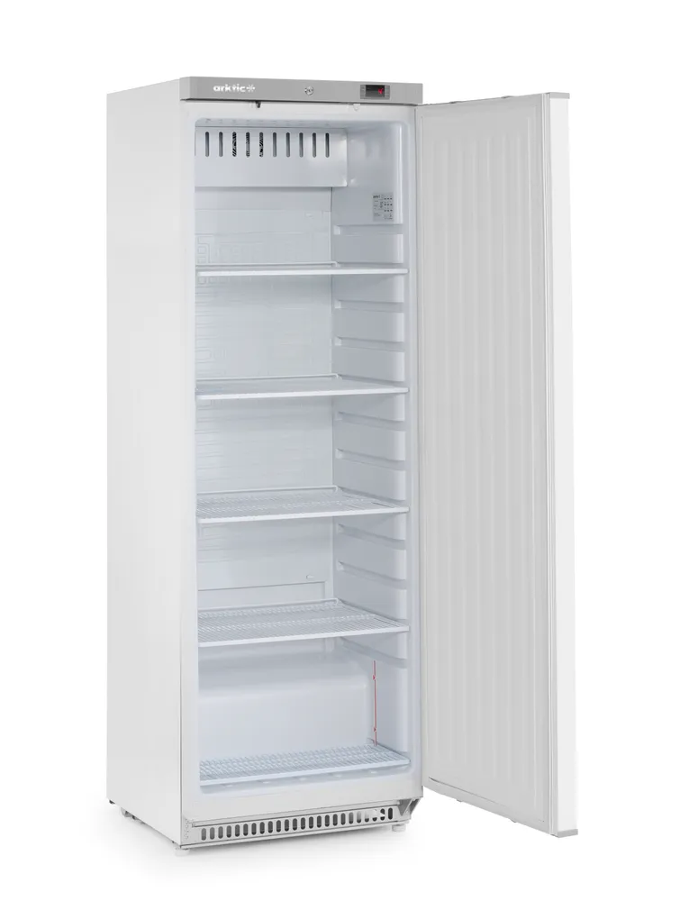 Armário de Refrigeração Elétrico 600x701x1875mm