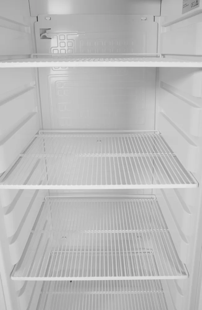 Armário de Refrigeração Elétrico 600x701x1875mm