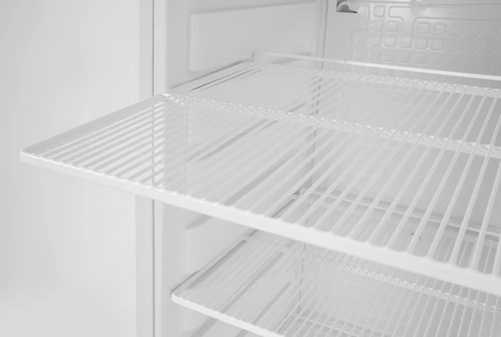 Armário de Refrigeração Elétrico 600x701x1875mm