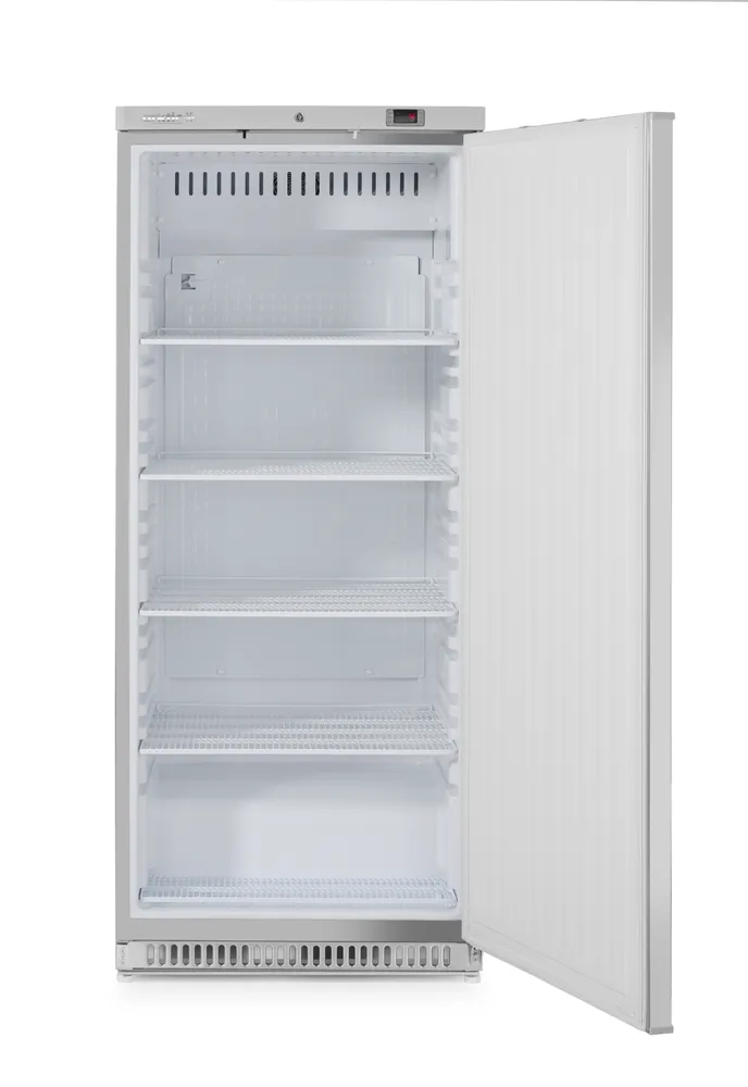 Armário de Refrigeração Profissional 740x775x1905mm