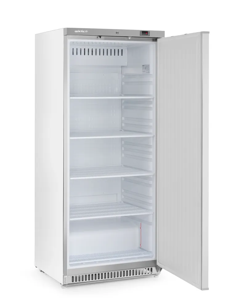 Armário de Refrigeração Profissional 740x775x1905mm