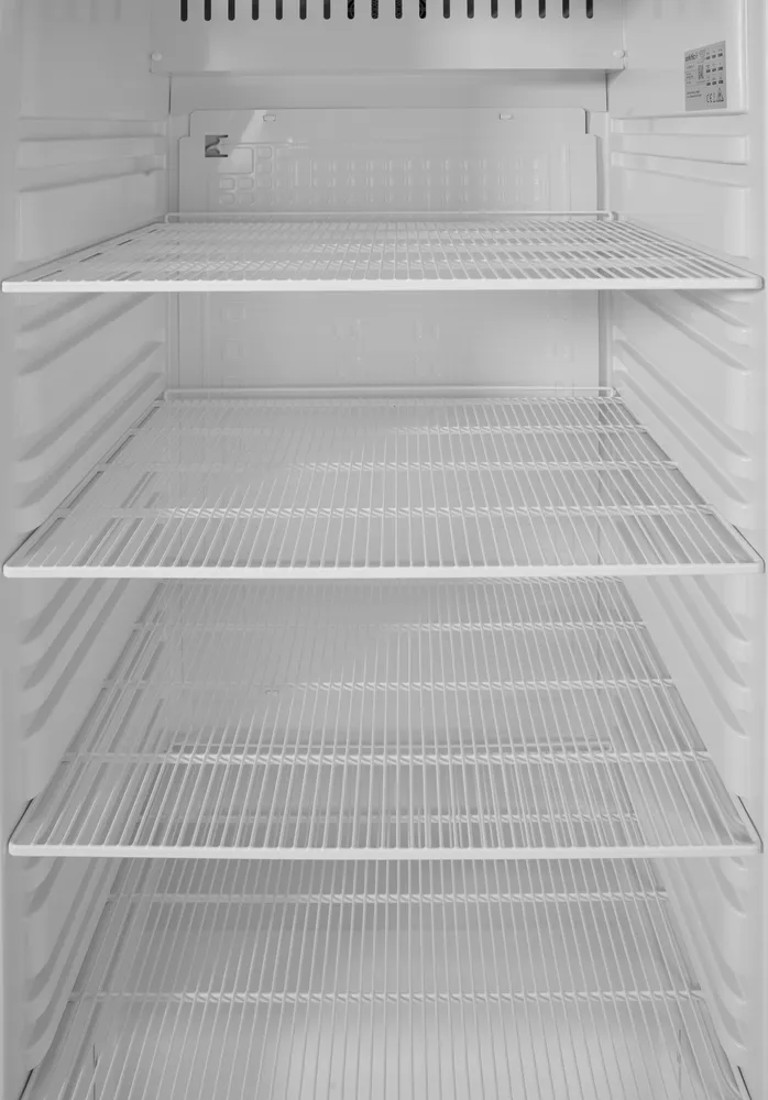 Armário de Refrigeração Profissional 740x775x1905mm