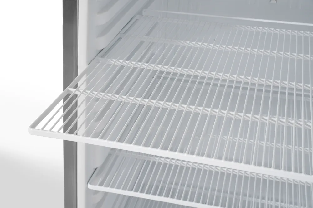 Armário de Refrigeração Profissional 740x775x1905mm