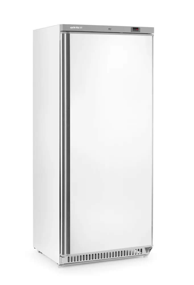 Armário de Refrigeração Profissional 740x775x1905mm