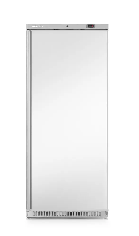 Armário de Refrigeração Profissional 740x775x1905mm
