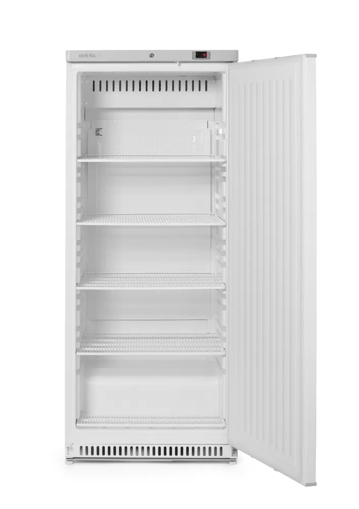 Armário de Refrigeração Vertical 740x775x1905mm para Cozinha