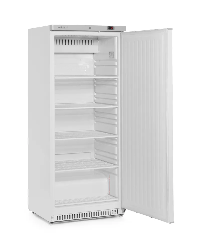 Armário de Refrigeração Vertical 740x775x1905mm para Cozinha