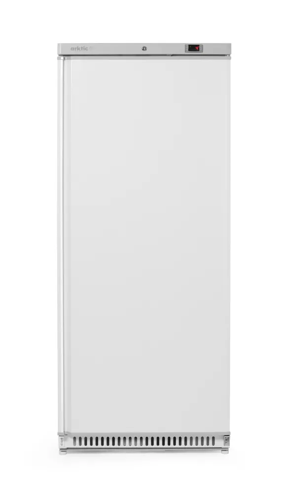 Armário de Refrigeração Vertical 740x775x1905mm para Cozinha