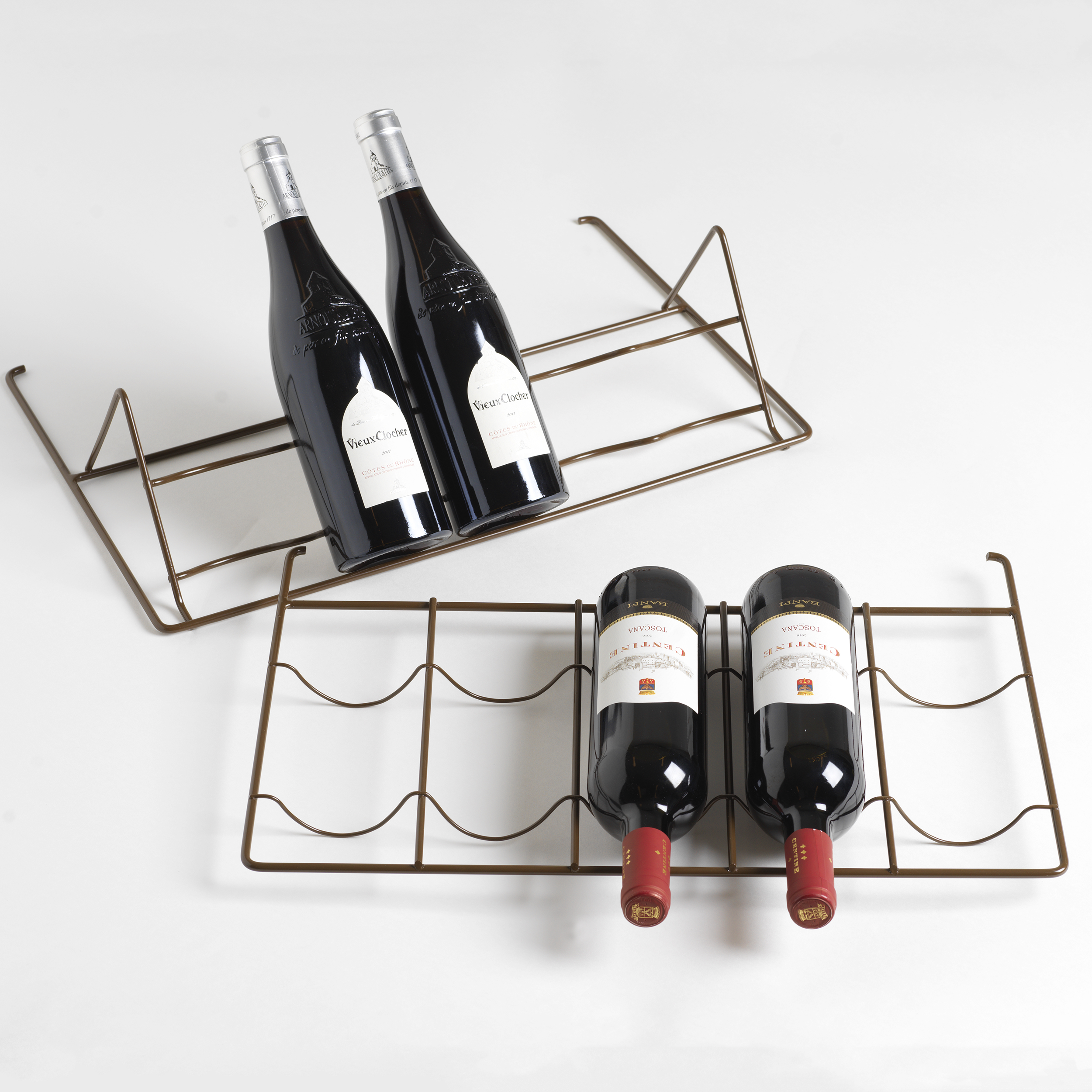 Armário para Vinhos Refrigerado 118 Garrafas CPV1380E