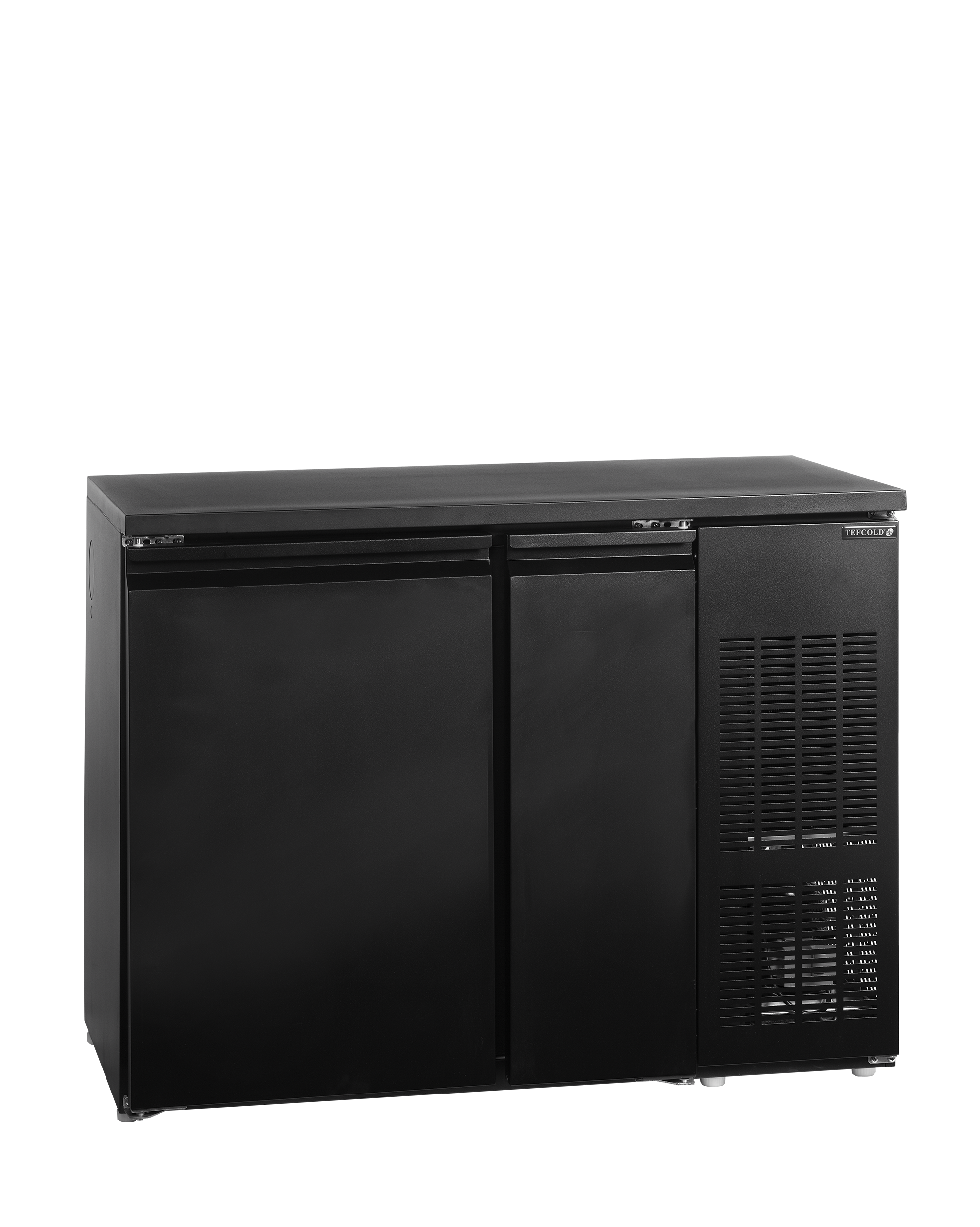 Arrefecedor de Barris Cerveja CKC6 – 6x20L