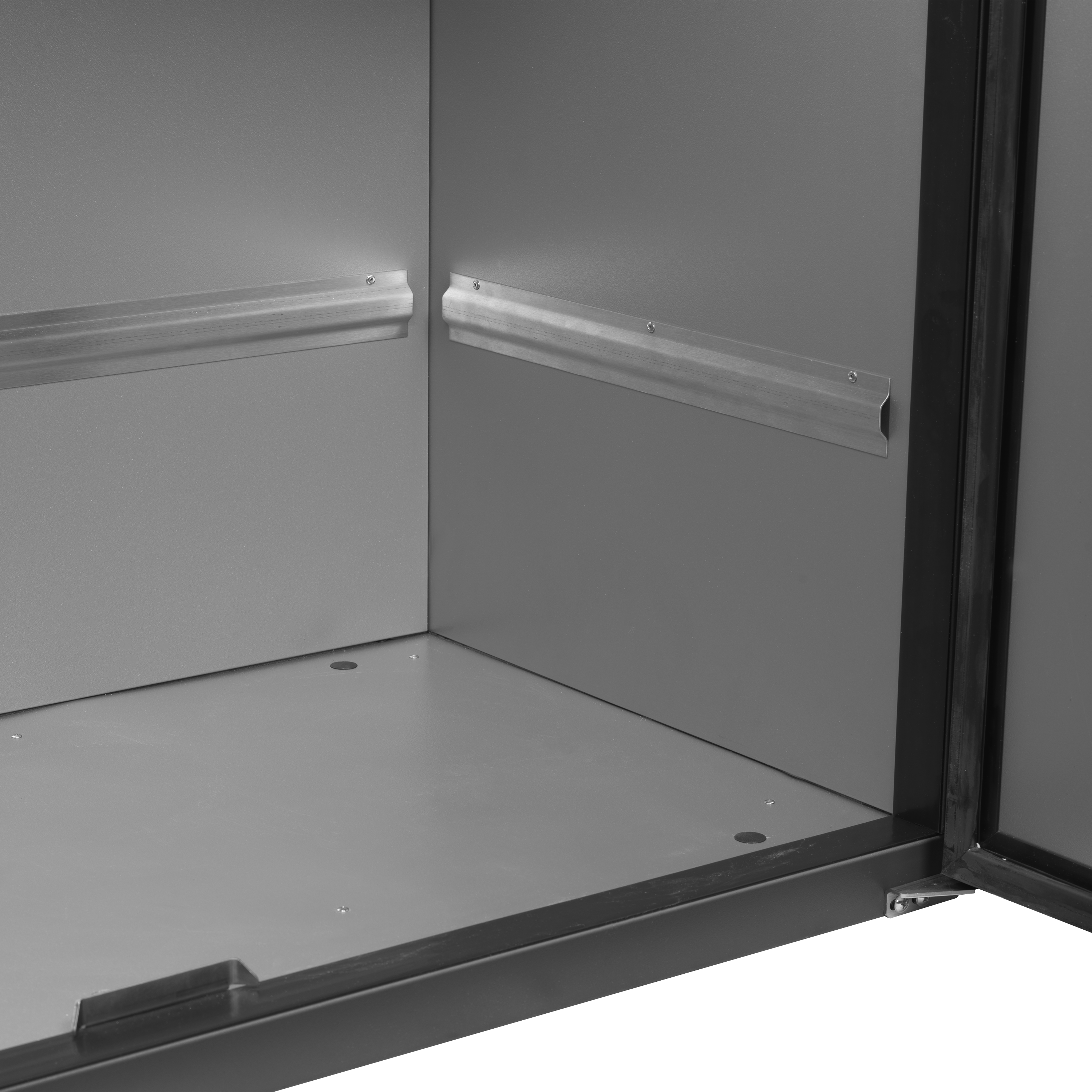 Arrefecedor de Barris Profissional SFK-8EL+ 367L