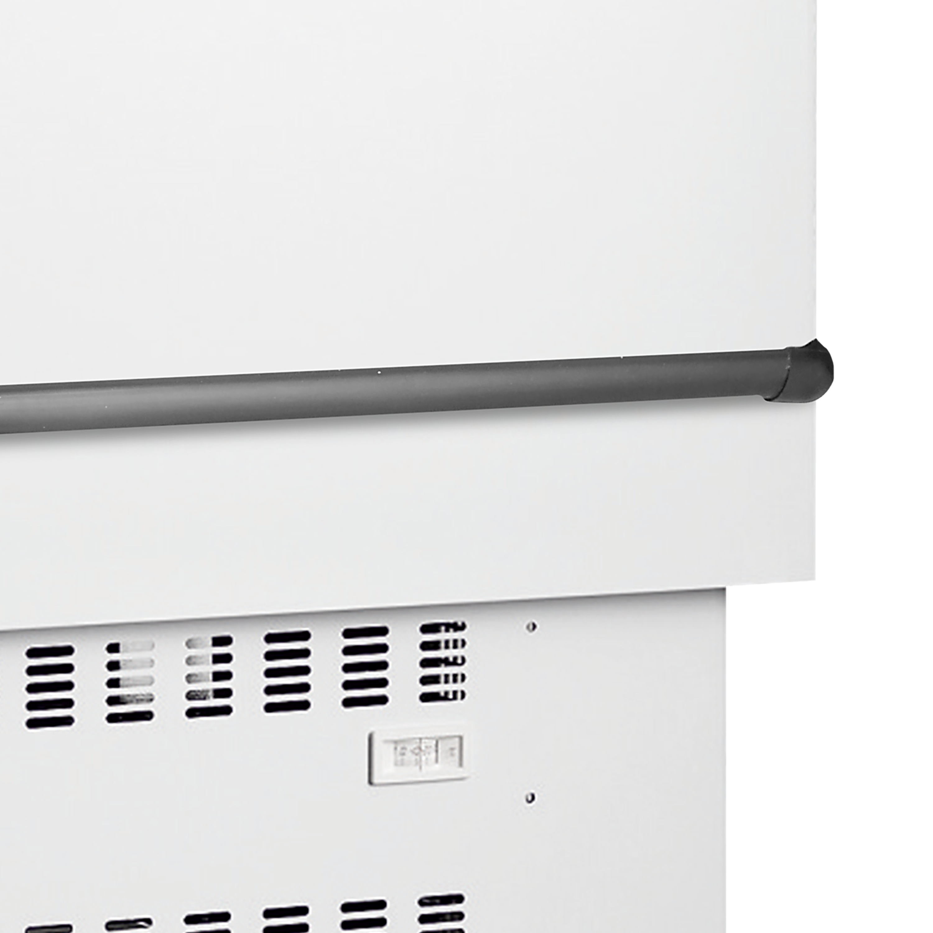 Arrefecedor de Garrafas Horizontal 226L KBAK104PLUS