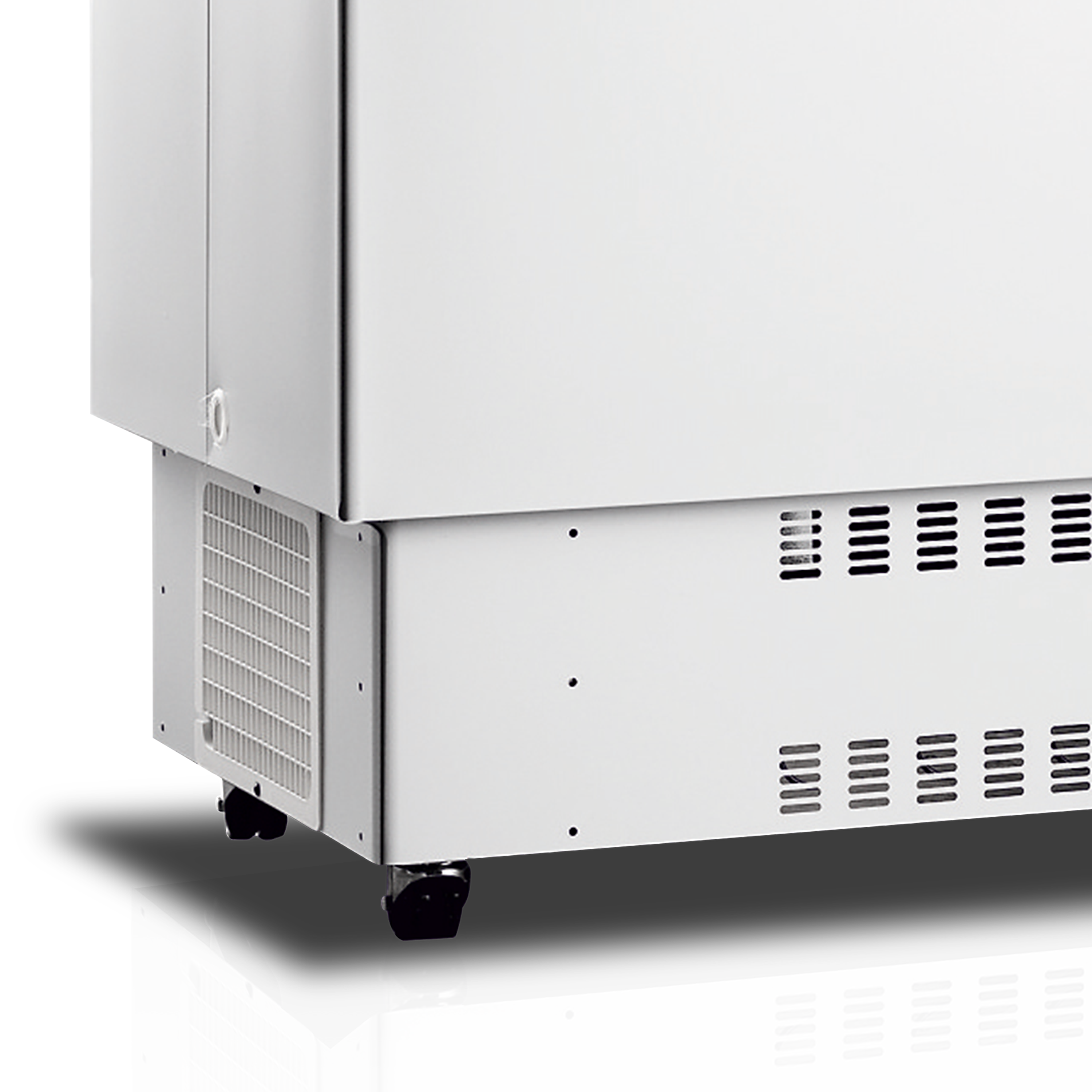 Arrefecedor de Garrafas Horizontal 226L KBAK104