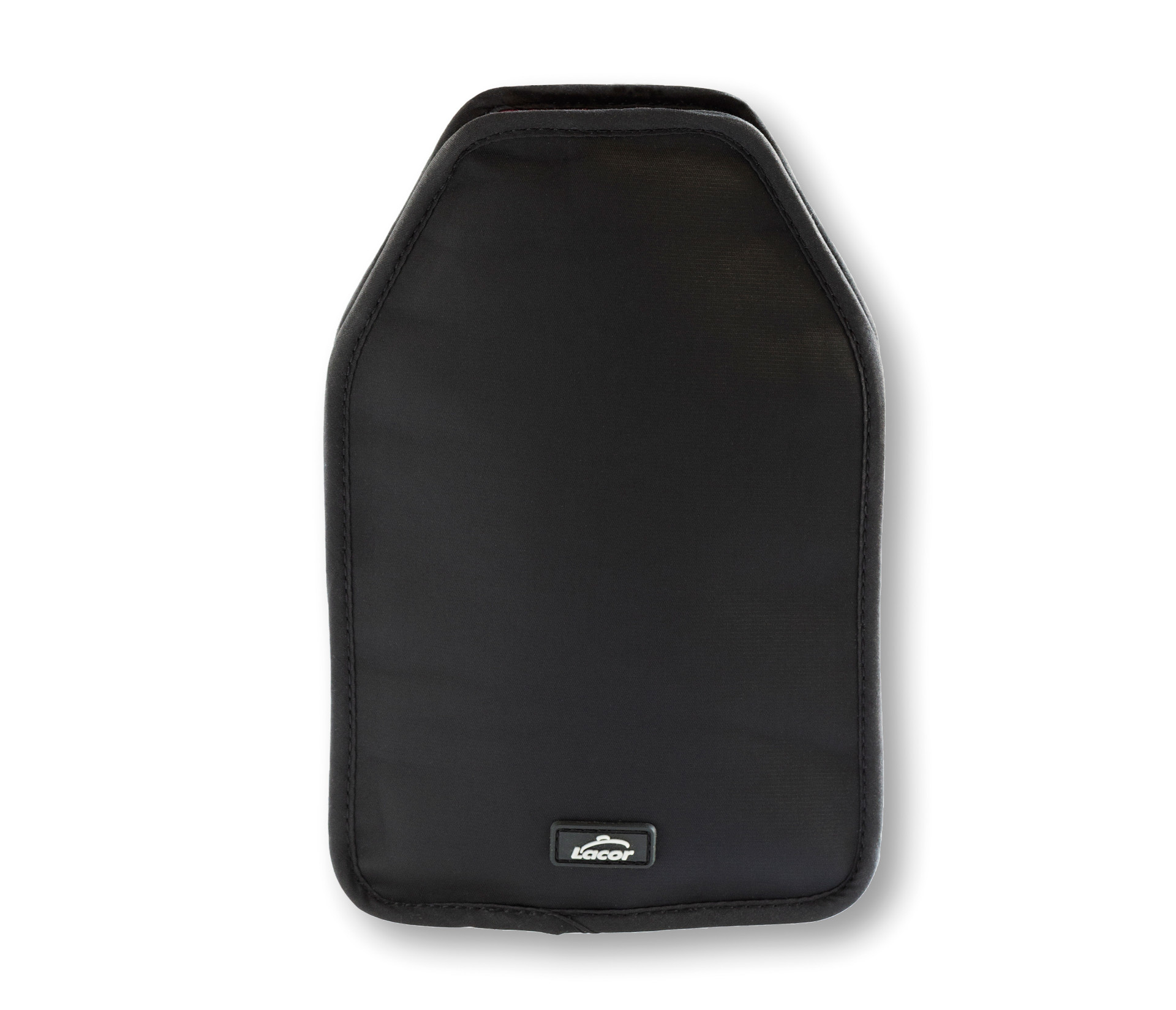 Arrefecedor de Garrafas Flexível 15x23 cm para Serviço de Mesa