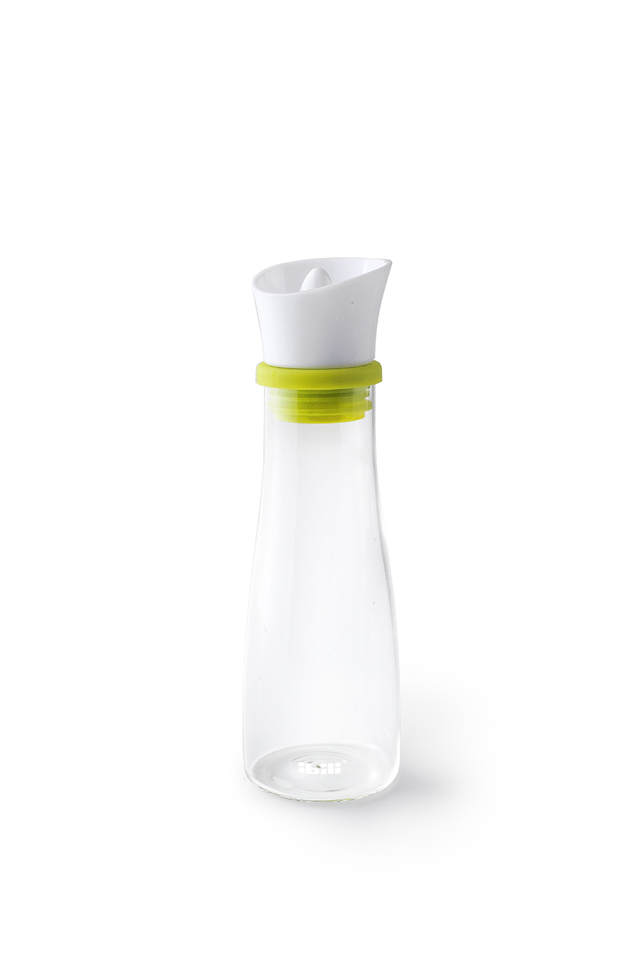 Azeiteira Antigotejo 250 ml para Serviço de Mesa Profissional