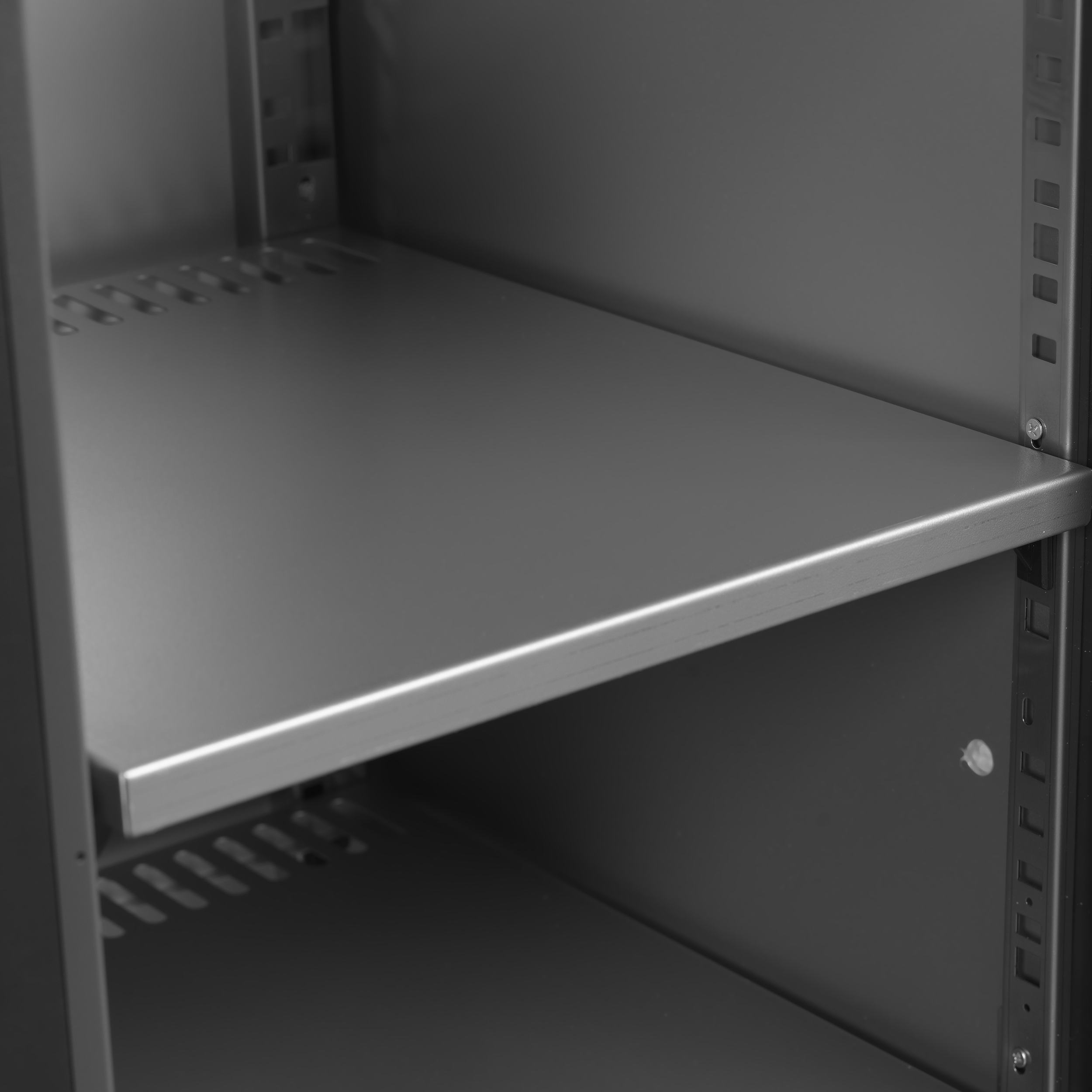 Backbar Refrigerado SCL-X2 475mm para Bar Profissional